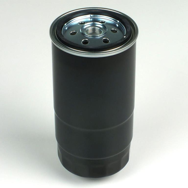 Filtre à carburant (Filtre à gasoil) DELPHI ref. HDF555